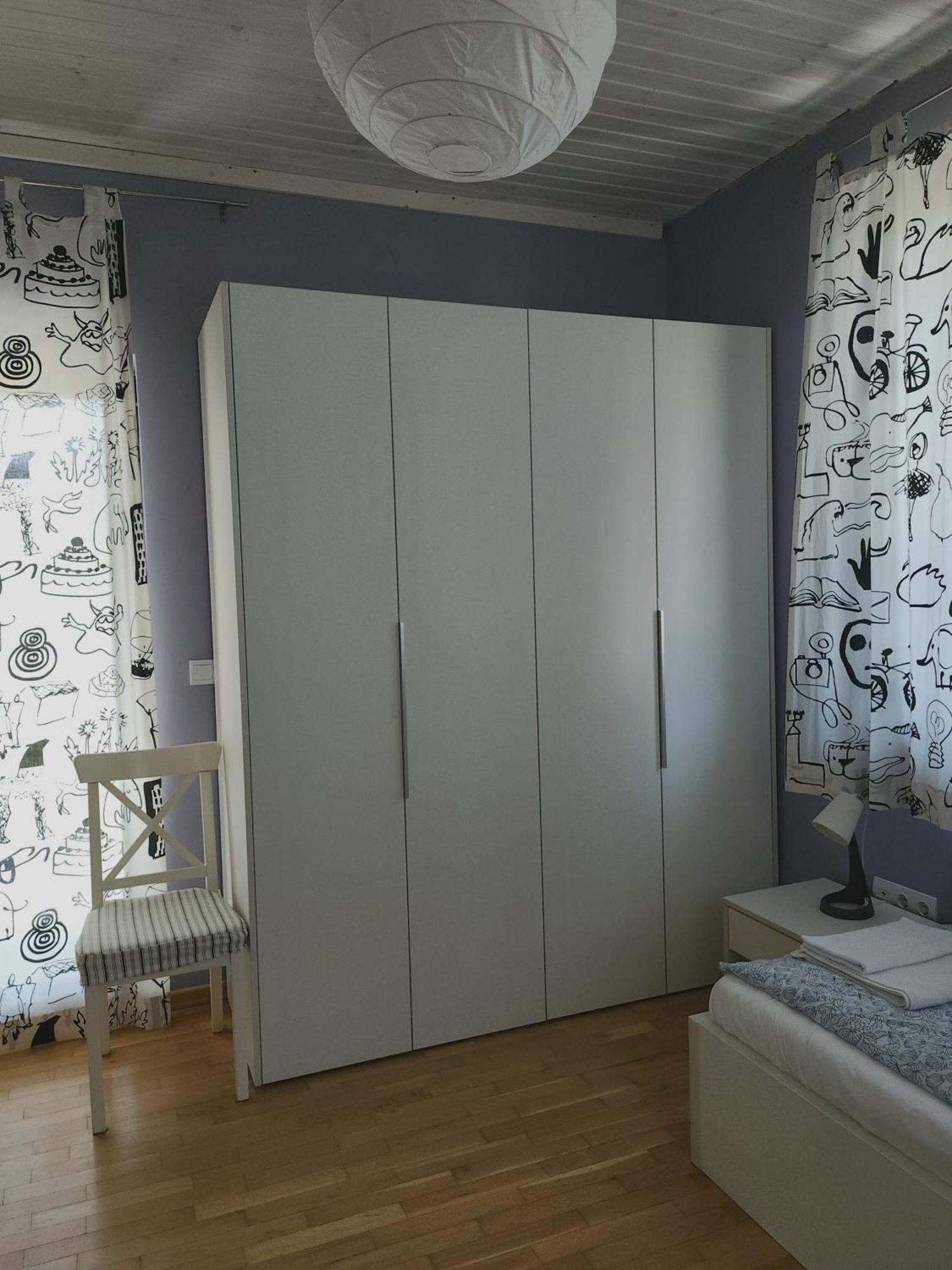 Eco Residence Рибариця Екстер'єр фото
